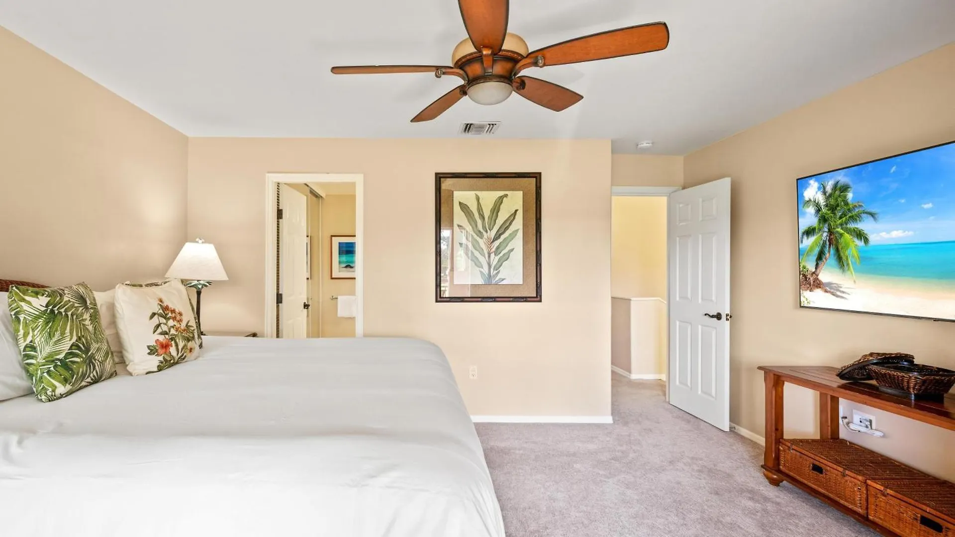 1303 Waikoloa Colony Villas 0*,  Stati Uniti