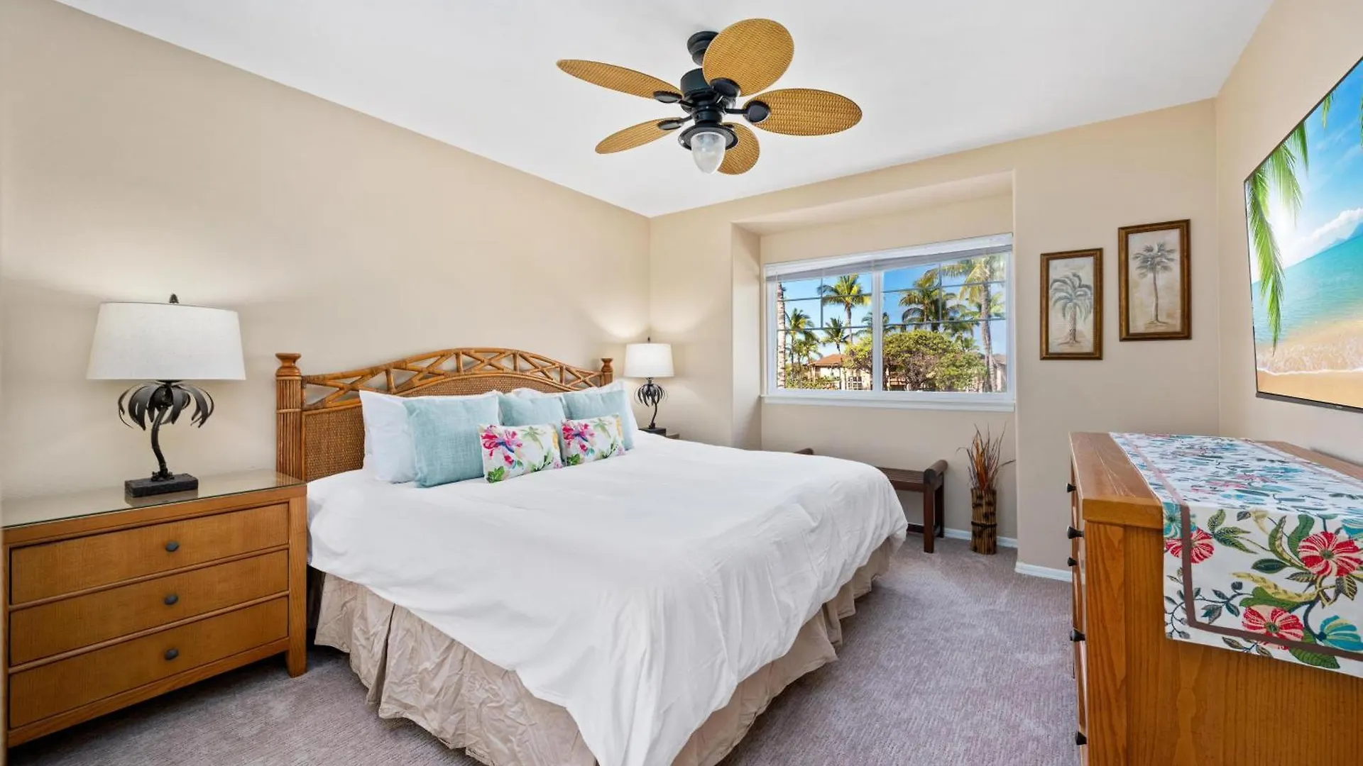 Casa vacanze 1303 Waikoloa Colony Villas Stati Uniti