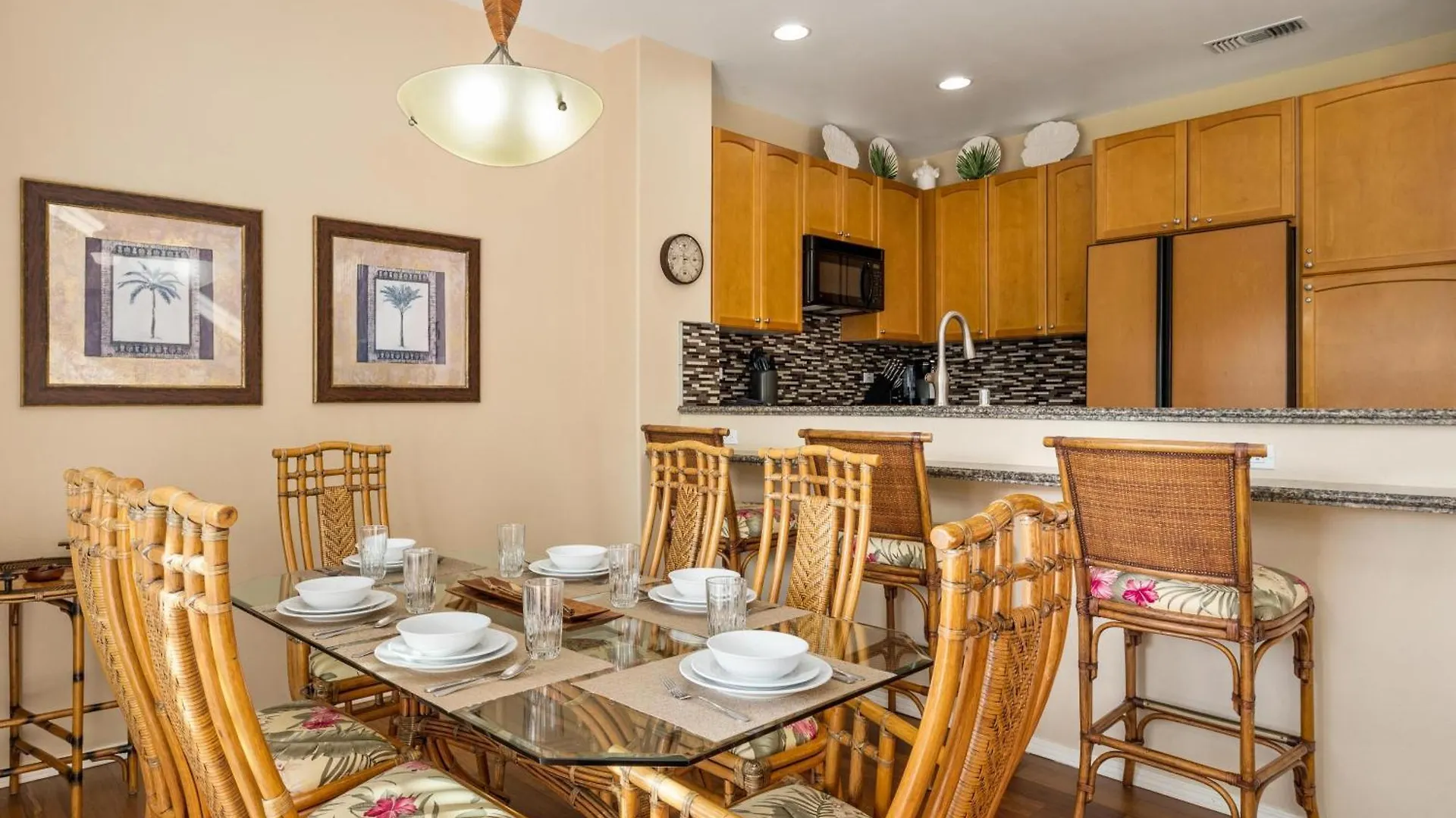 1303 Waikoloa Colony Villas