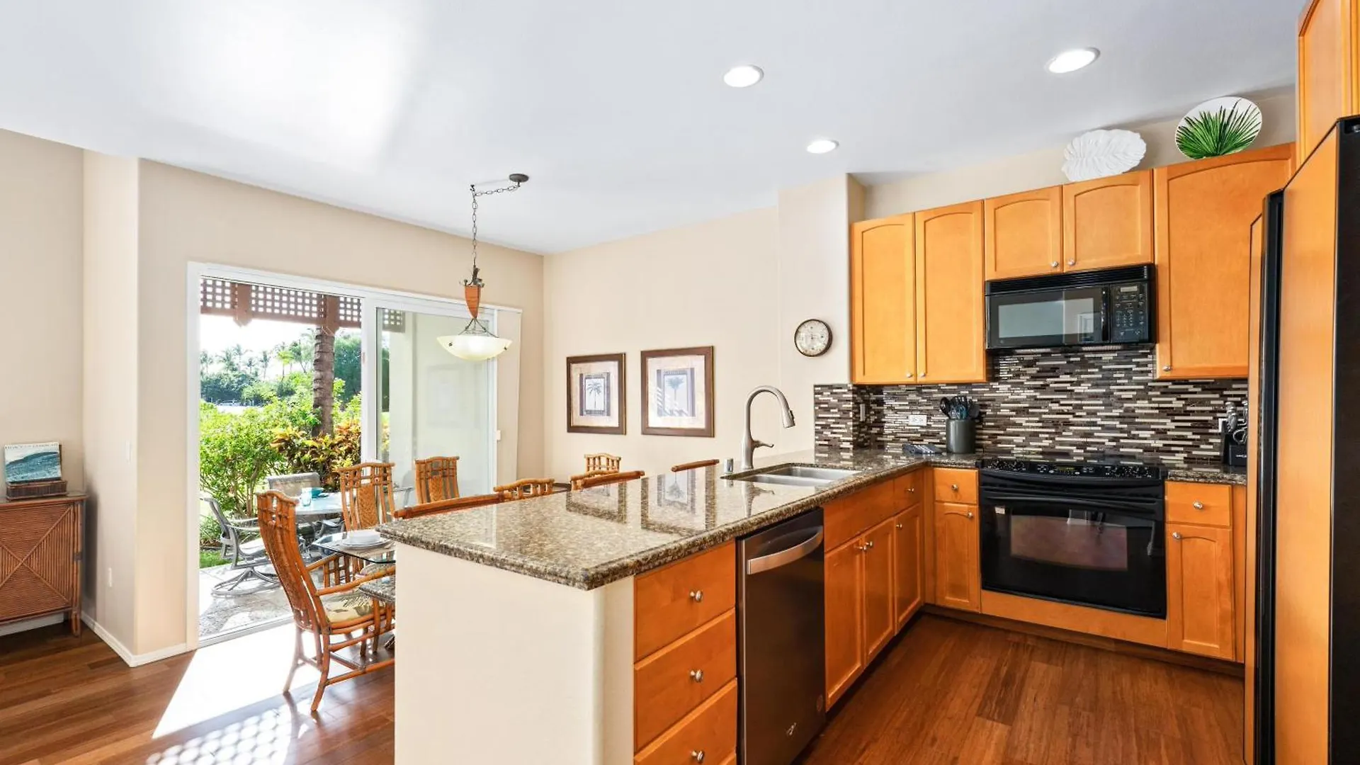 1303 Waikoloa Colony Villas 0*,