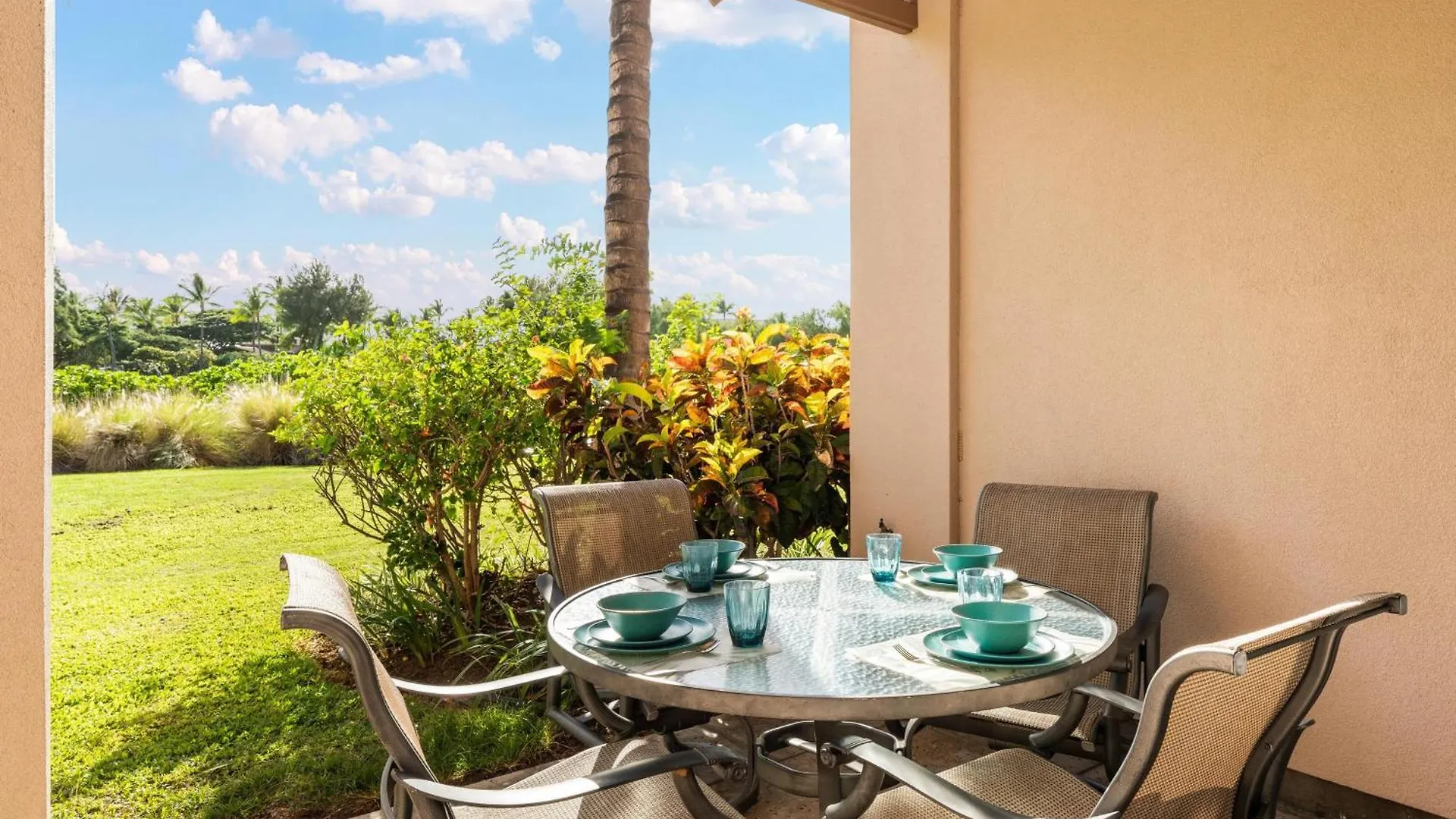 1303 Waikoloa Colony Villas 0*,  Stati Uniti