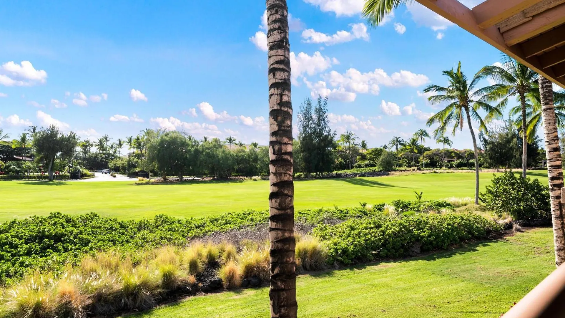1303 Waikoloa Colony Villas