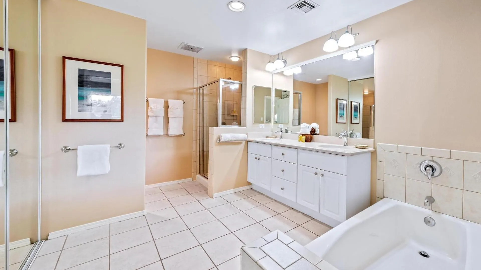 1303 Waikoloa Colony Villas