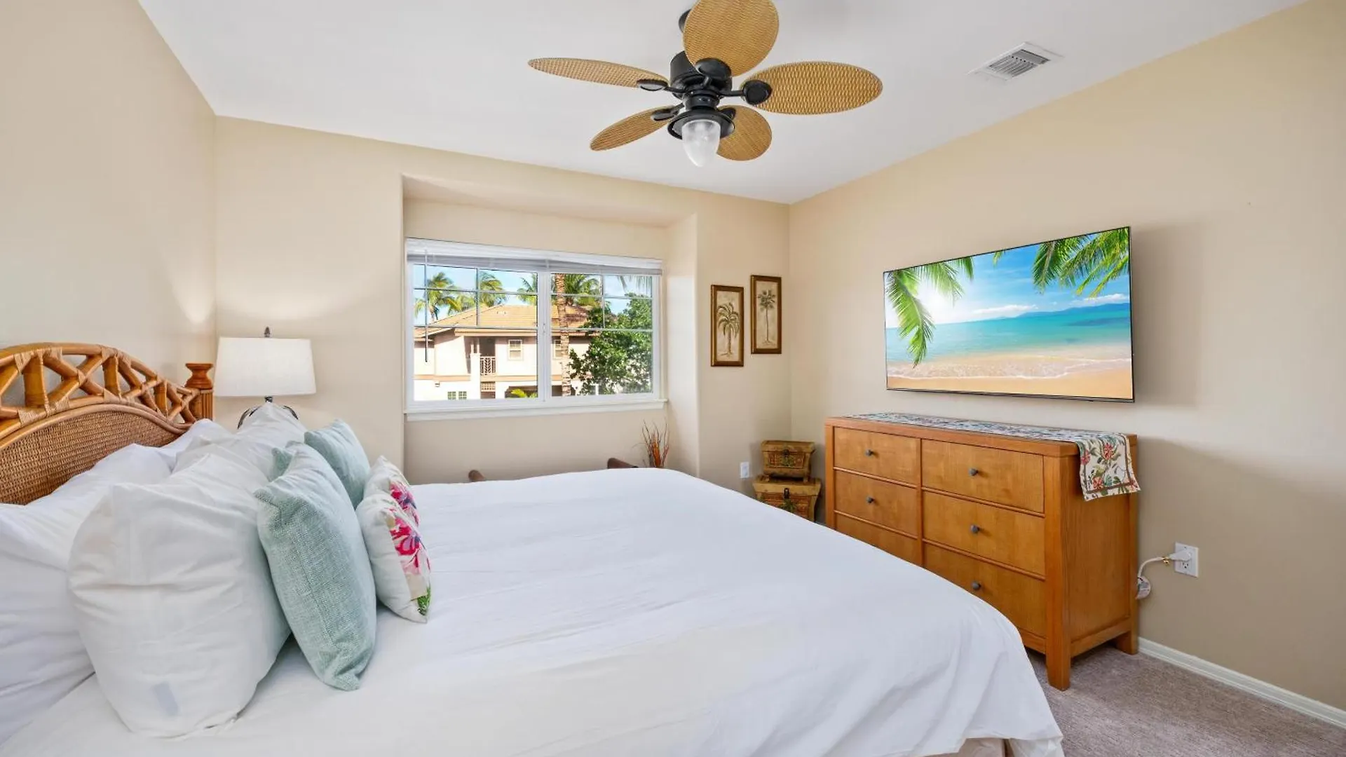 1303 Waikoloa Colony Villas United States
