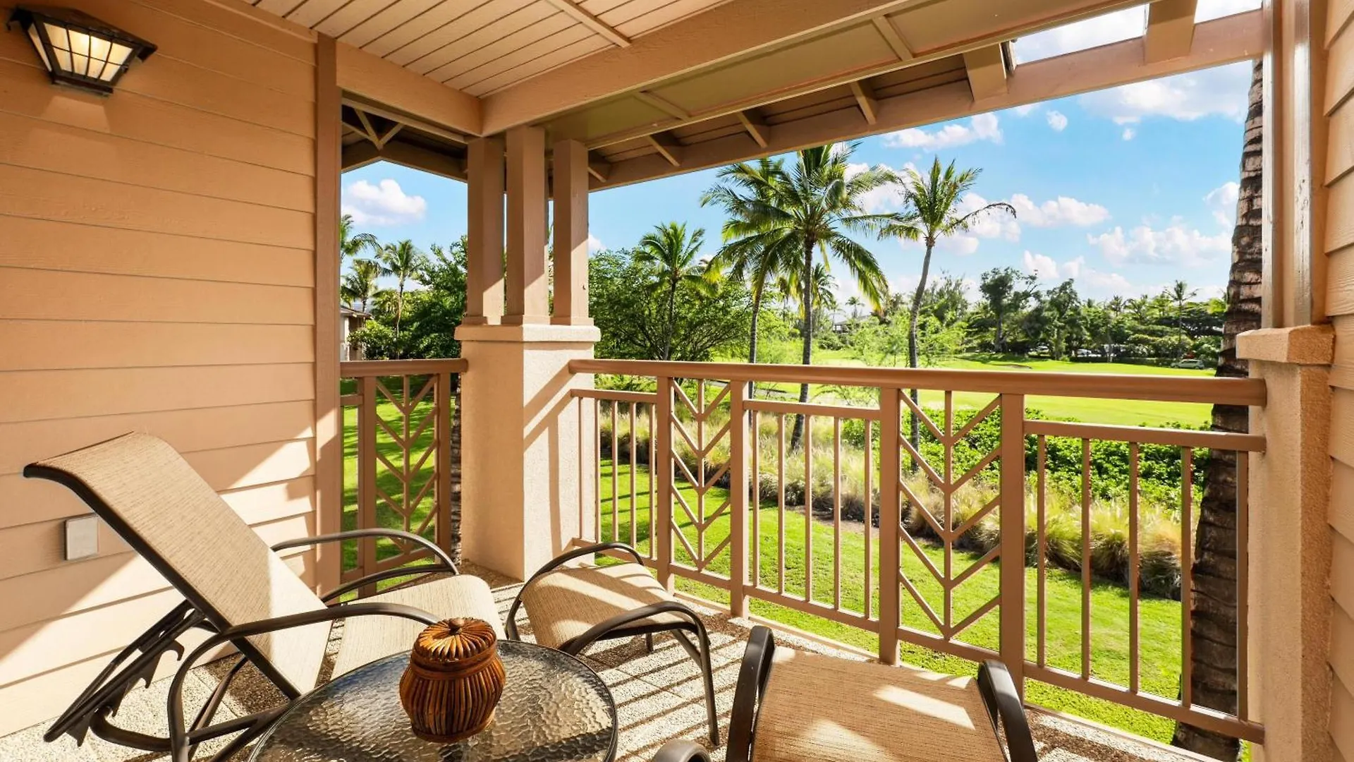 1303 Waikoloa Colony Villas 美国