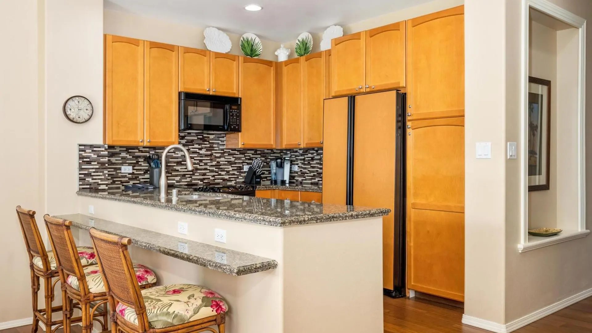 1303 Waikoloa Colony Villas 0*,  United States