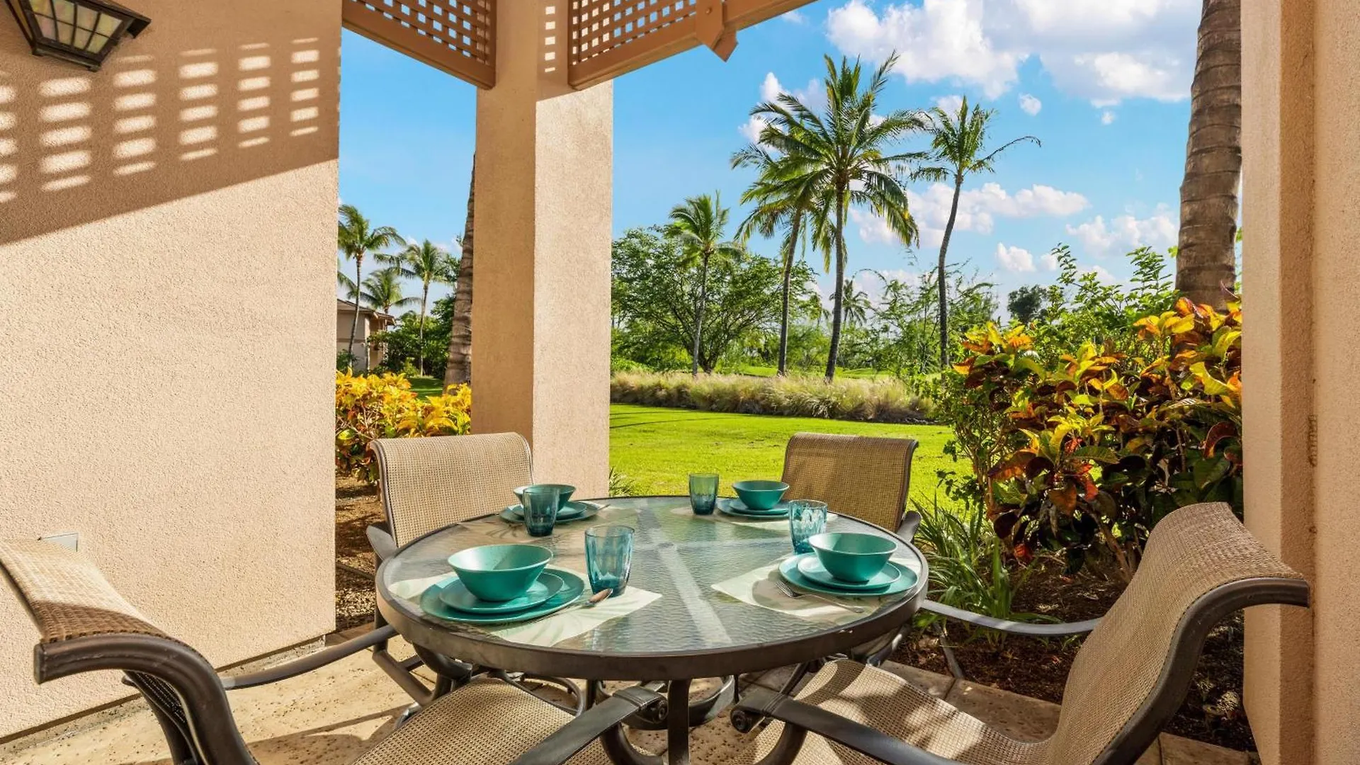 1303 Waikoloa Colony Villas 美国